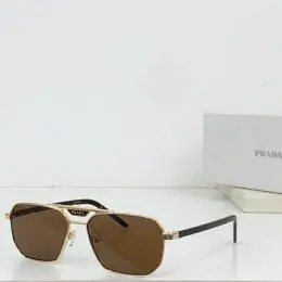 prada aaa qualite lunettes de soleil s_125a123